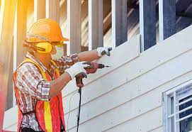 Best Weatherproofing and Sealing  in Oildale, CA